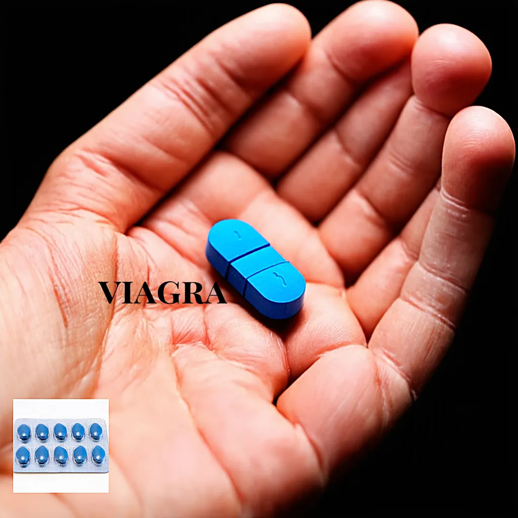 Come comprare viagra senza ricetta